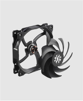 Ventilador XPG VENTO 120 CM