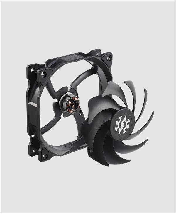 XPG VENTO 120 CM fan