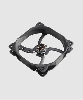 XPG VENTO 120 CM fan