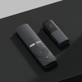 MI TV STICK UE (PFJ4098EU)