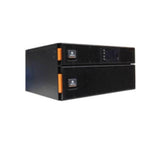 GXT5 20000VA 230V UPS EU