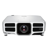 Epson EB-L1750U - 3 LCD projectors - 15000 lumens (white) - 15000 lumens (color) - WUXGA (1920 x 1200) - 16:10 - 1080p - LAN - white