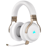 Ausc Corsair Virtuoso Pearl (CA-9011224-EU)