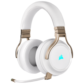 Ausc Corsair Virtuoso Pearl (CA-9011224-EU)