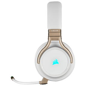 Ausc Corsair Virtuoso Pearl (CA-9011224-EU)