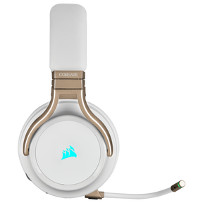 Ausc Corsair Virtuoso Pearl (CA-9011224-EU)