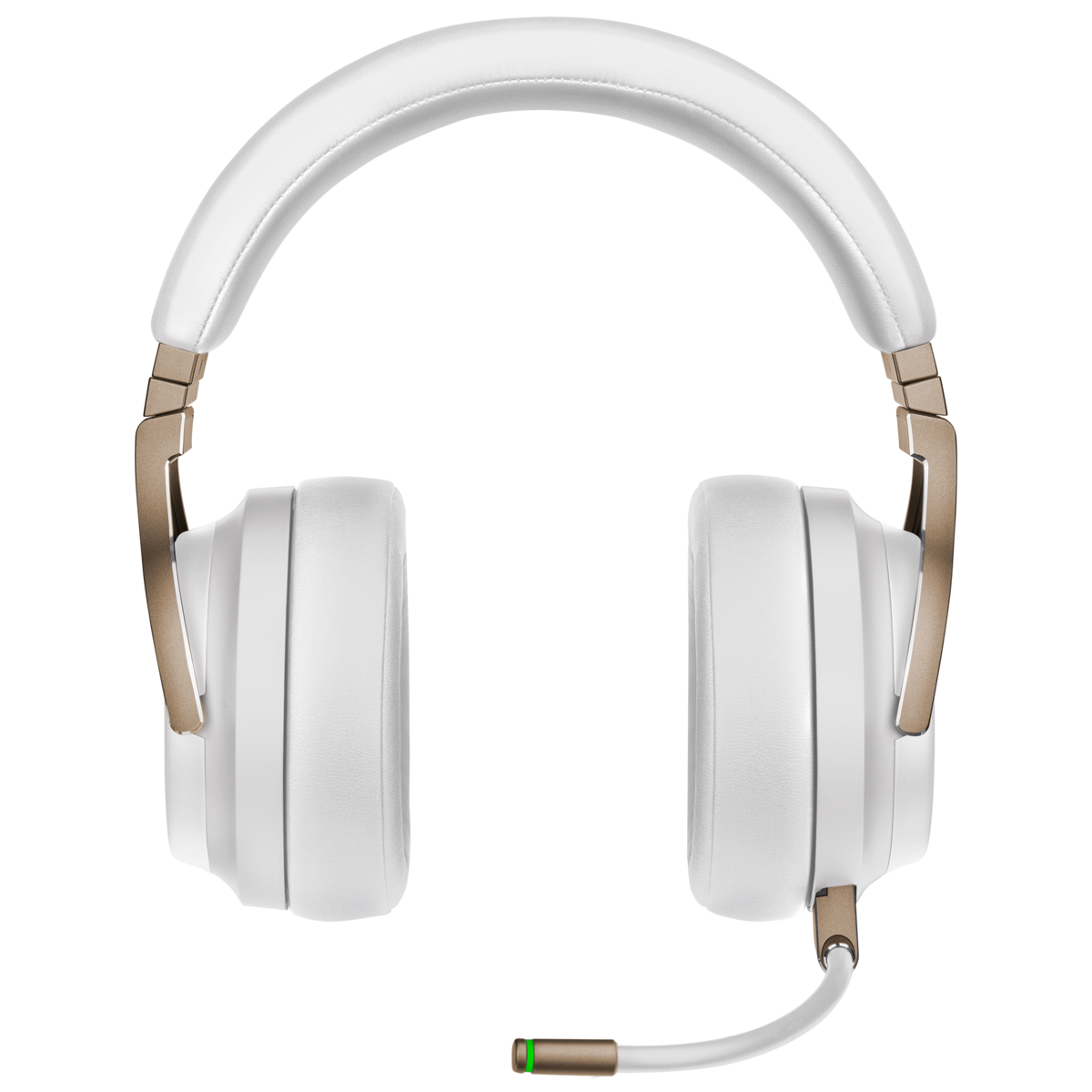 Ausc Corsair Virtuoso Pearl (CA-9011224-EU)