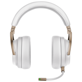 Ausc Corsair Virtuoso Pearl (CA-9011224-EU)