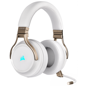 Ausc Corsair Virtuoso Pearl (CA-9011224-EU)