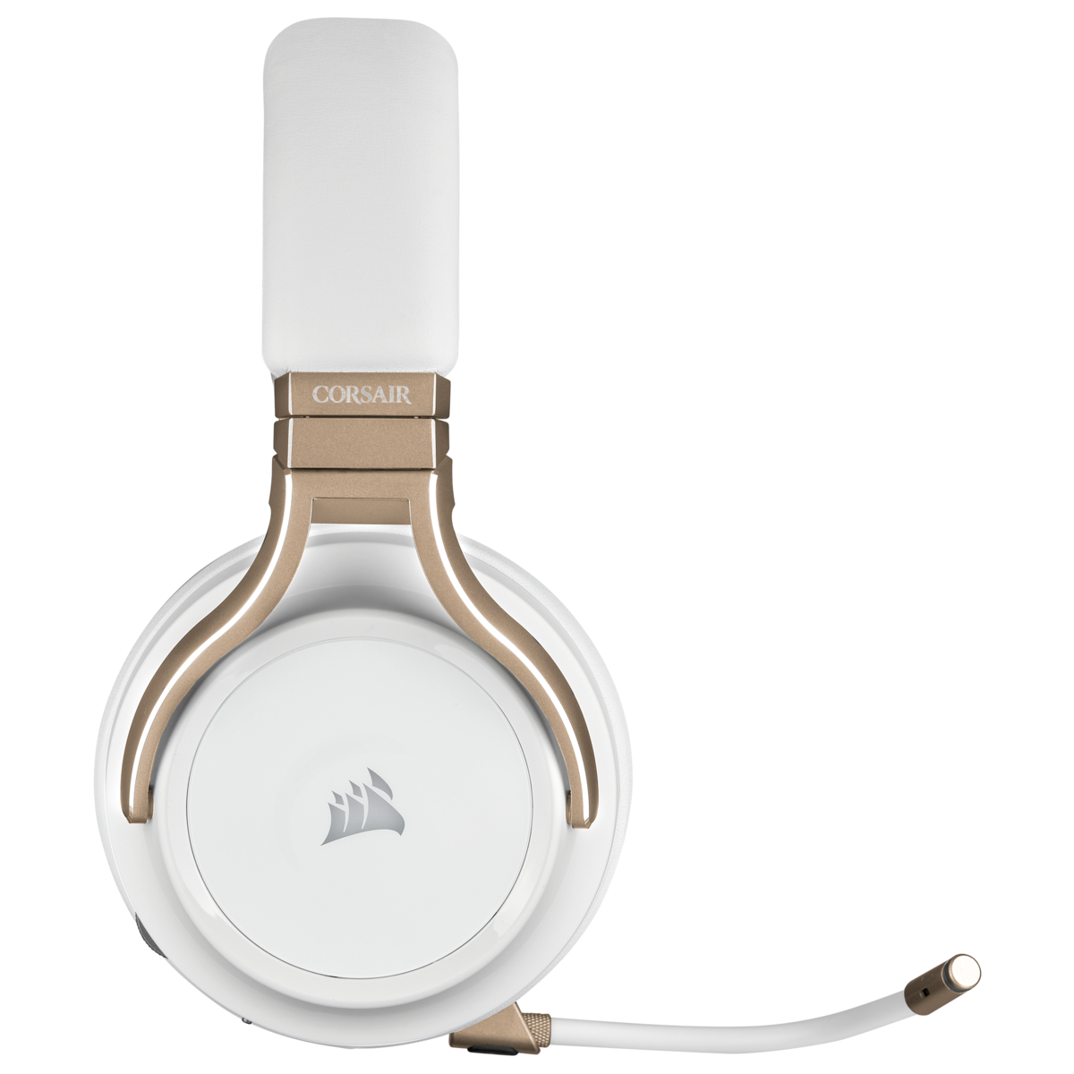 Ausc Corsair Virtuoso Pearl (CA-9011224-EU)