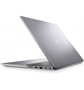 Dell Vostro 5620 - Intel Core i7 1260P - Win 11 Pro - Iris Xe Graphics - 16 GB RAM - 512 GB NVMe SSD - 16" 1920 x 1200 (Full HD Plus) - Wi-Fi 6 - Gray - With 1 Year Dell Collect and Return Service