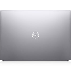 Dell Vostro 5620 - Intel Core i7 1260P - Win 11 Pro - Gráficos Iris Xe - 16 GB de RAM - SSD NVMe de 512 GB - 16" 1920 x 1200 (Full HD Plus) - Wi-Fi 6 - Gris - Con 1 año de Dell Collect y Servicio de devolución