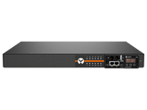 VERTIV GEIST RACK PDU  SWITCHED