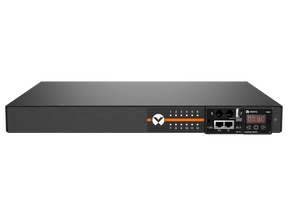 VERTIV GEIST RACK PDU SWITCHED