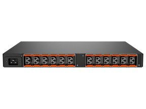 VERTIV GEIST RACK PDU CONMUTADA