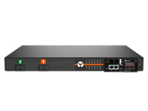 VERTIV GEIST RACK PDU SWITCHED