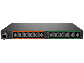 VERTIV GEIST RACK PDU SWITCHED