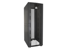 48U 2265MMH X 800MM W X 1215MM D