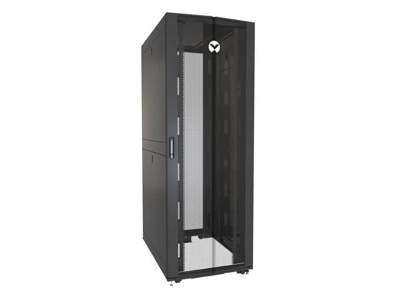 48U 2265MMH X 800MM W X 1215MM D