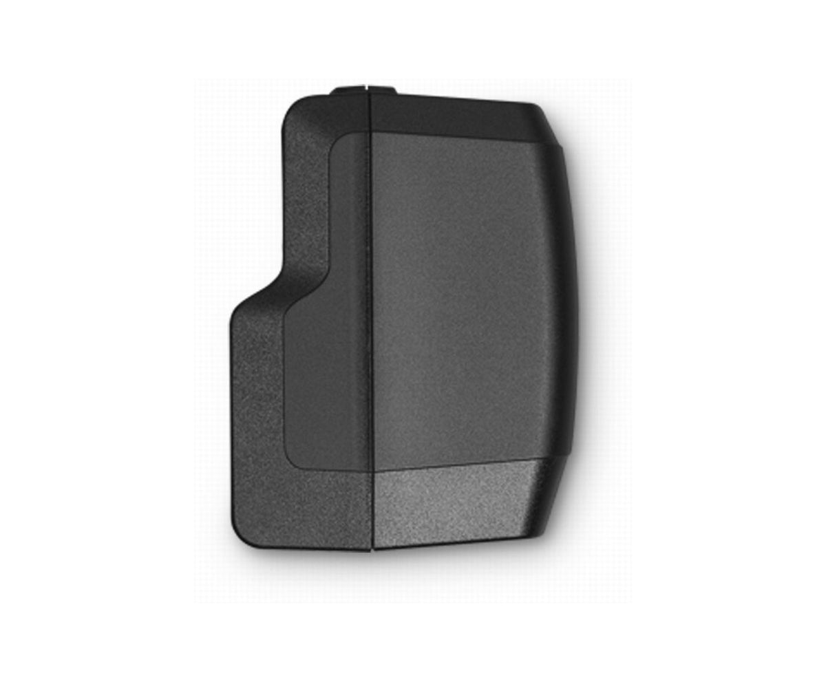 Wacom - Power Adapter - AC - for One DTC133