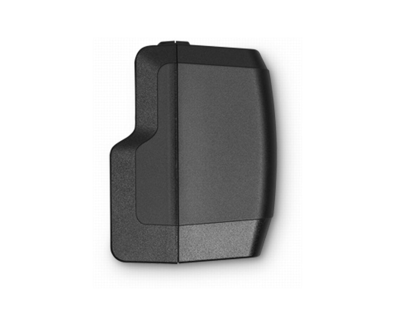 Wacom - Adaptador de corriente - CA - para One DTC133