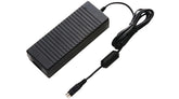 Wacom - Power Adapter - for Cintiq 12WX