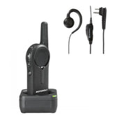 CLR446 CON CARGADOR Y AURICULAR (59CLRHEADSET)