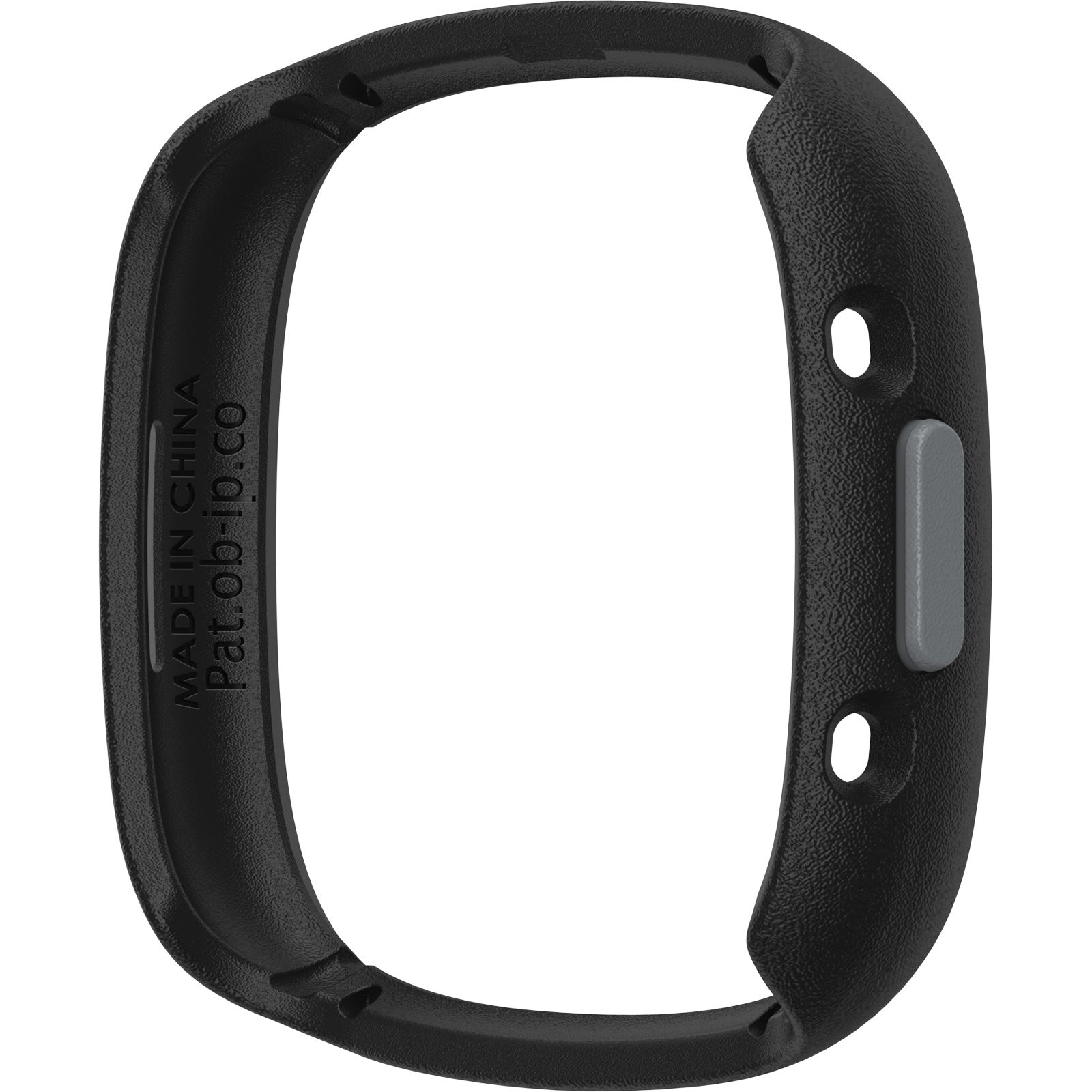 OTTERBOX WATCH BUMPER FOR ACCS