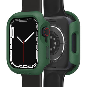 RELOJ OB RELOJ BPR S 7 45MM VERDE