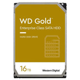 16TB GOLD 512 MB INT