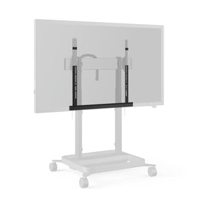 Vogel's RISE A111 - Kit de montagem (accessory mount) - preto - montável com suporte