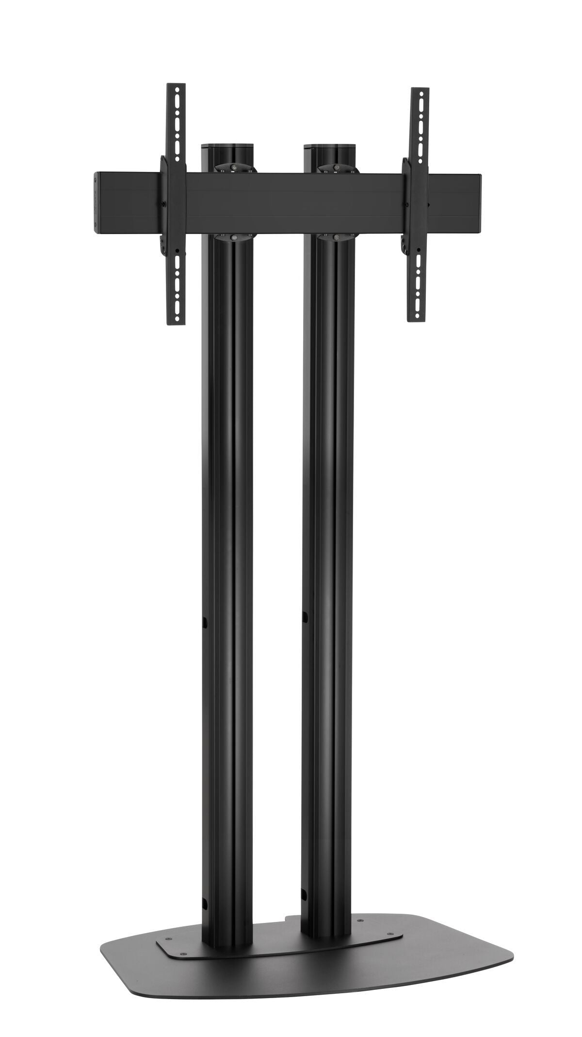K/FD1884B floor base mount 180cm 80kg