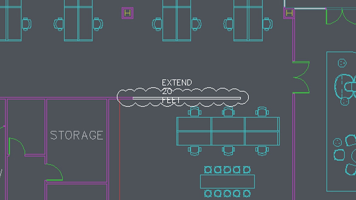 AutoCad LT - Annual