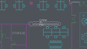 AutoCad Web - Annual