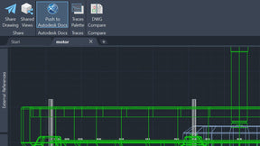 AutoCad LT - Anual