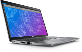 Dell 3570 - Intel Core i7 1265U - vPro - Win 10 Pro (inclui Licença Windows 11 Pro) - T550 - 32 GB RAM - 512 GB SSD NVMe, Class 40 - 15.6" 1920 x 1080 (Full HD) - Wi-Fi 6E - cinza - com 3 Anos de Básico no Local