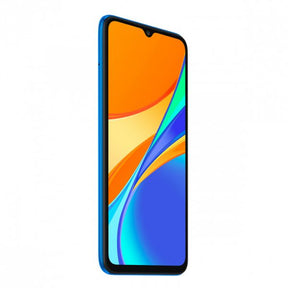 REDMI 9C 3+64 AZUL