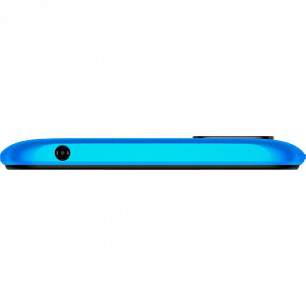 REDMI 9C 3+64 BLUE