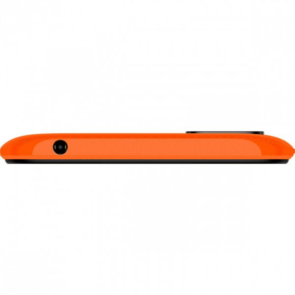 REDMI 9C 3+64 ORANGE