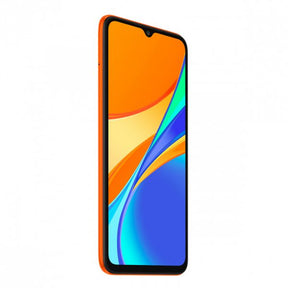 REDMI 9C 3+64 ORANGE