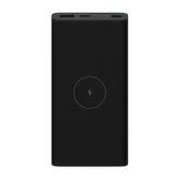 MI W PB 10000MAH 10W