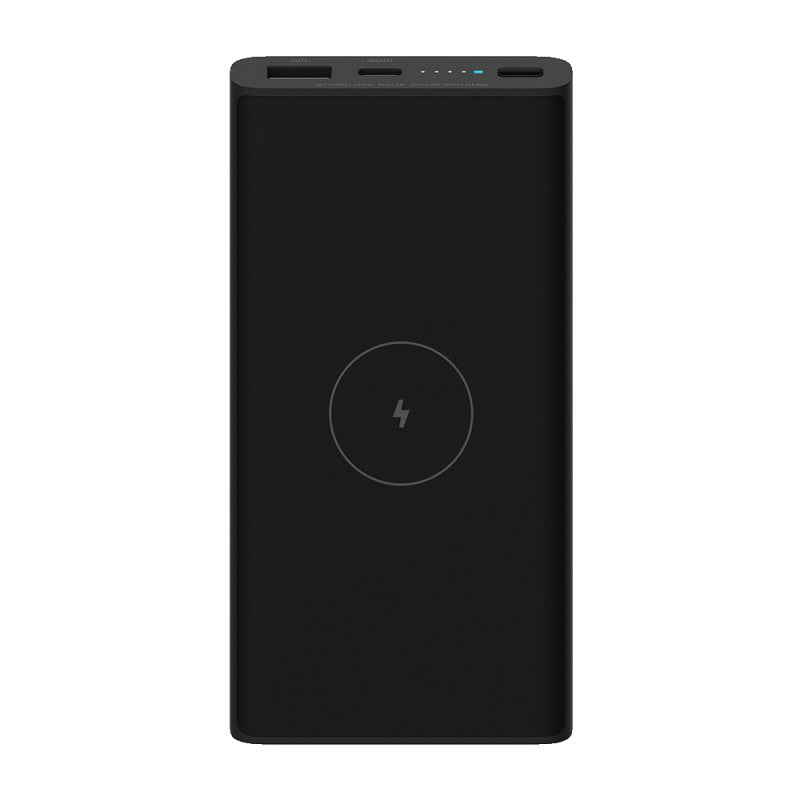 MI W PB 10000MAH 10W