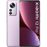 XIAOMI 12 PRO 12+256 MORADO