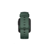 CORREA MI WATCH LITE VERDE