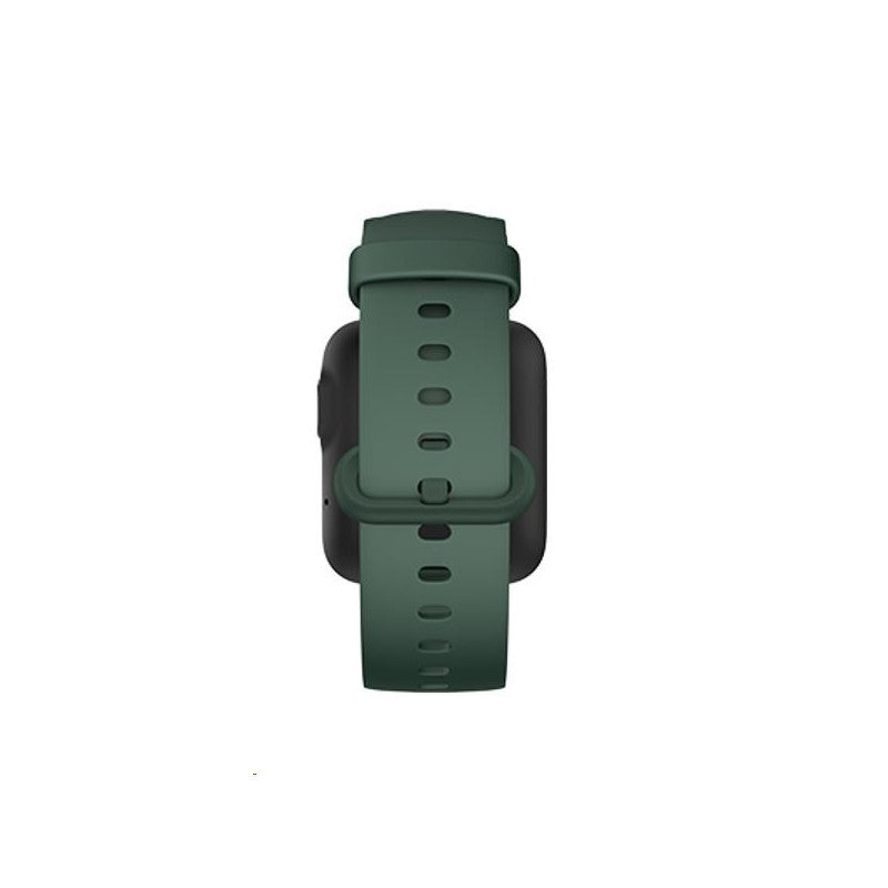 MI WATCH LITE STRAP GREEN