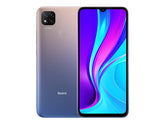 REDMI 9C NFC 2+32 MORADO