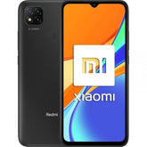 REDMI 9C NFC 2+32 GRAY