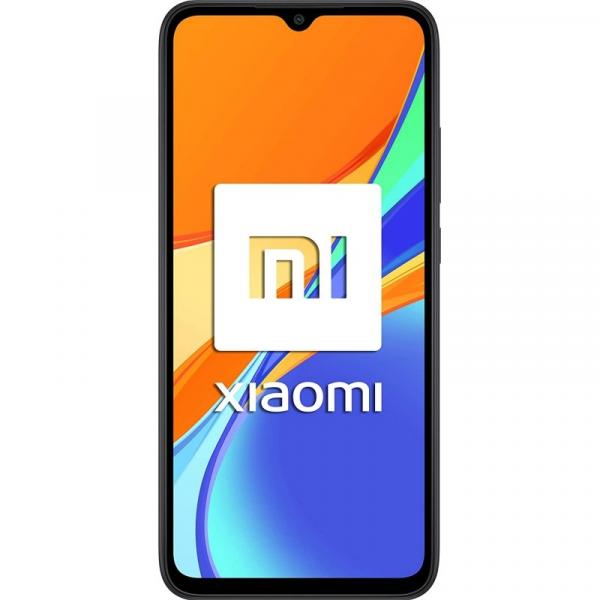 REDMI 9C NFC 2+32 GRIS