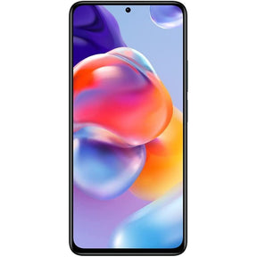 REDMI NOTE 11 PRO+ 5G 8+128 BLUE (MZB0AA0EU)