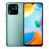 REDMI 10C 4+64 GREEN